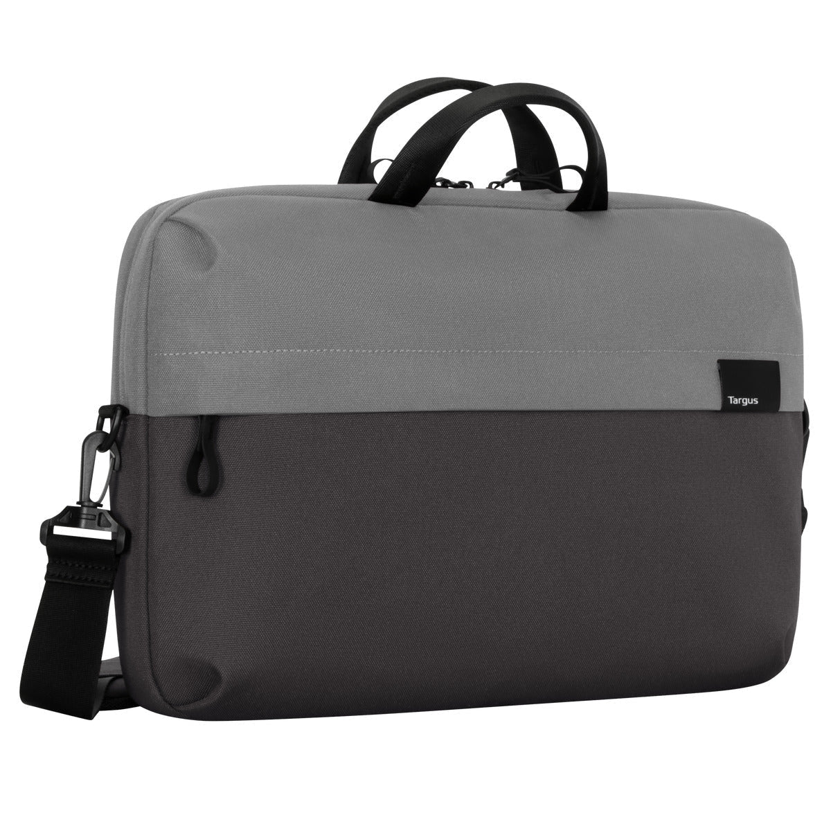 TARGUS 14" SAGANO SLIPCASE GREY