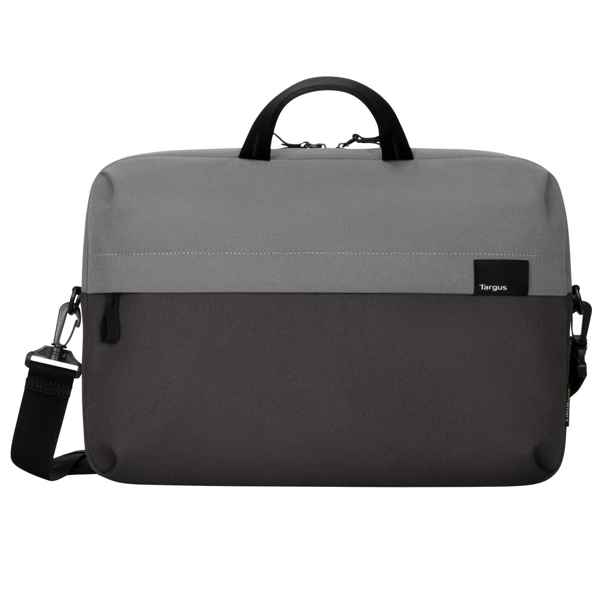 TARGUS 14" SAGANO SLIPCASE GREY