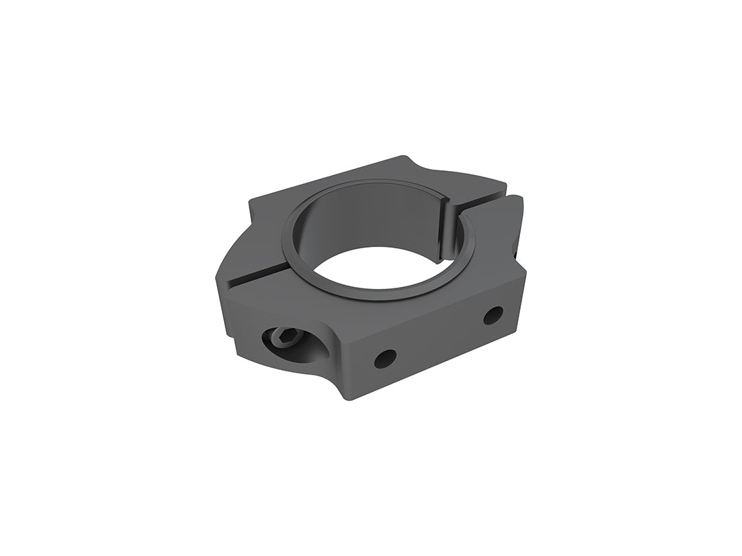 M PRO SERIES - POLE CLAMP RING