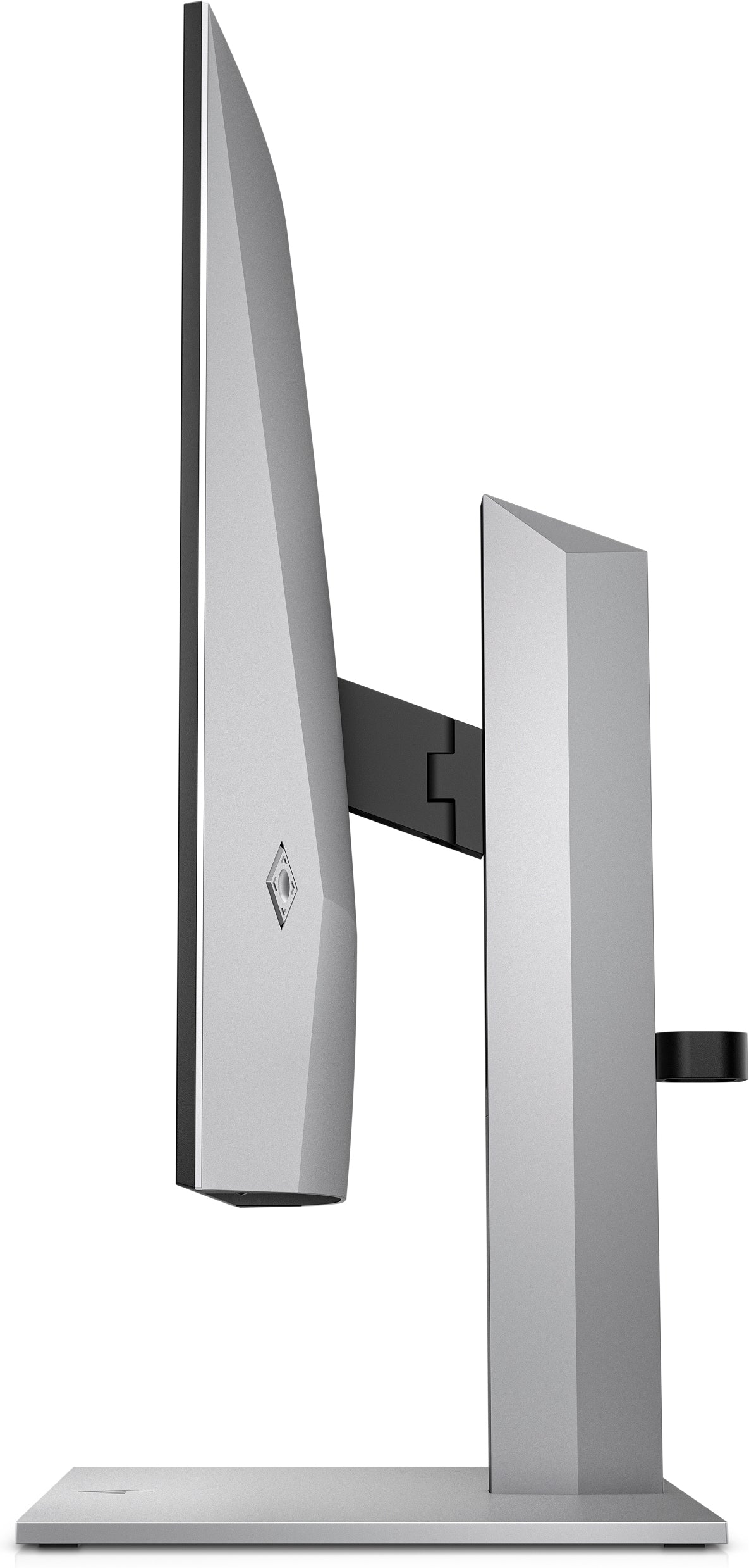 HP Z24M G3 23.8i QHD Display USB-C (EN)