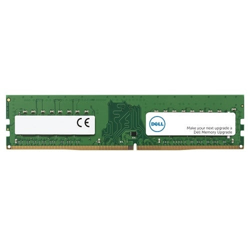 DELL UDIMM DDR5 4800MHZ - 32GB (2RX8) (ECC)