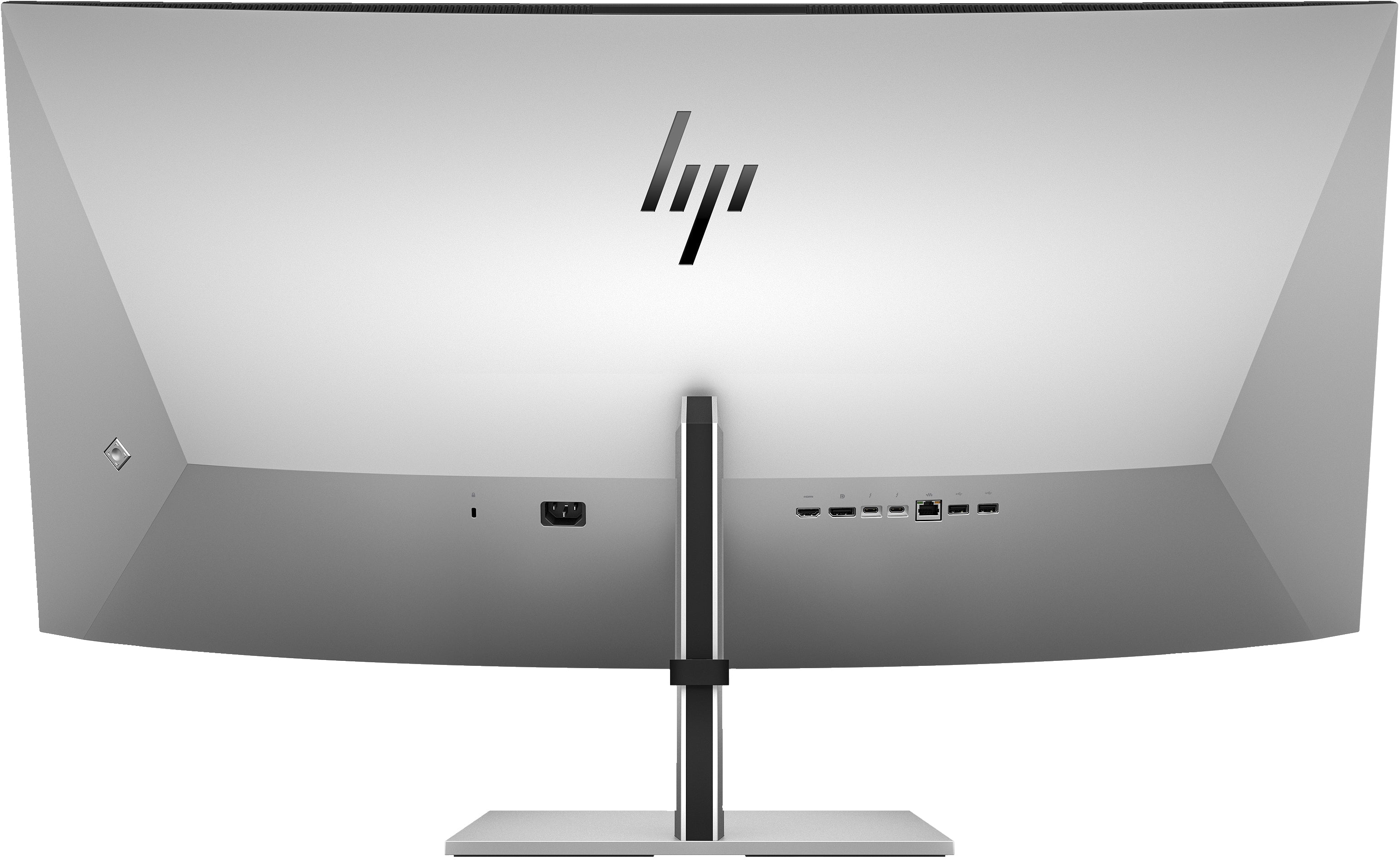 HP 740pm Series 7 Pro 39.7i IPS 5K2K(EN)