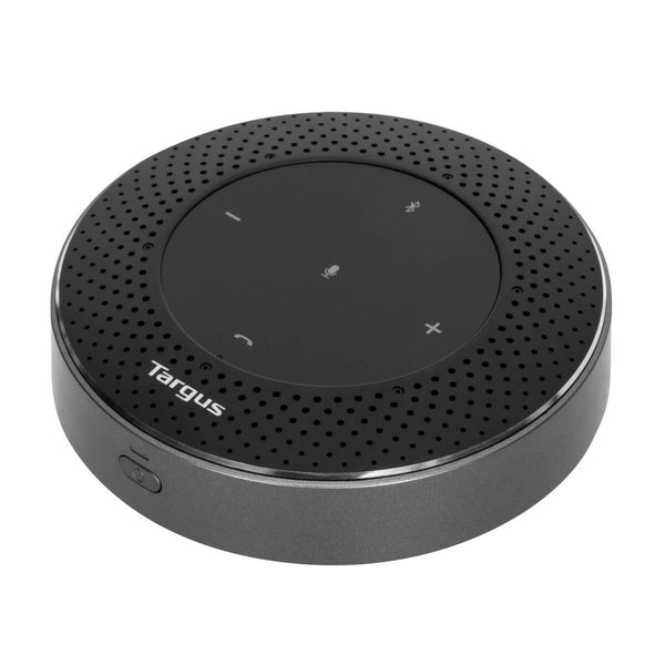 TARGUS DUAL MODE BLUETOOTH & USB MOBILE SPEAKERPHONE