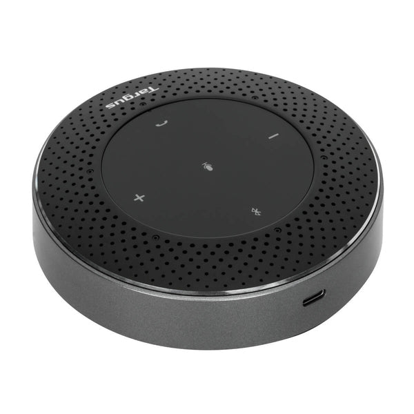 TARGUS DUAL MODE BLUETOOTH & USB MOBILE SPEAKERPHONE