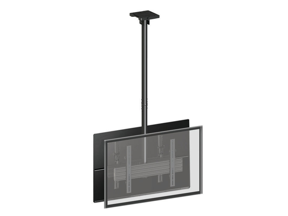 MB CEILING MOUNT PRO 1UX2