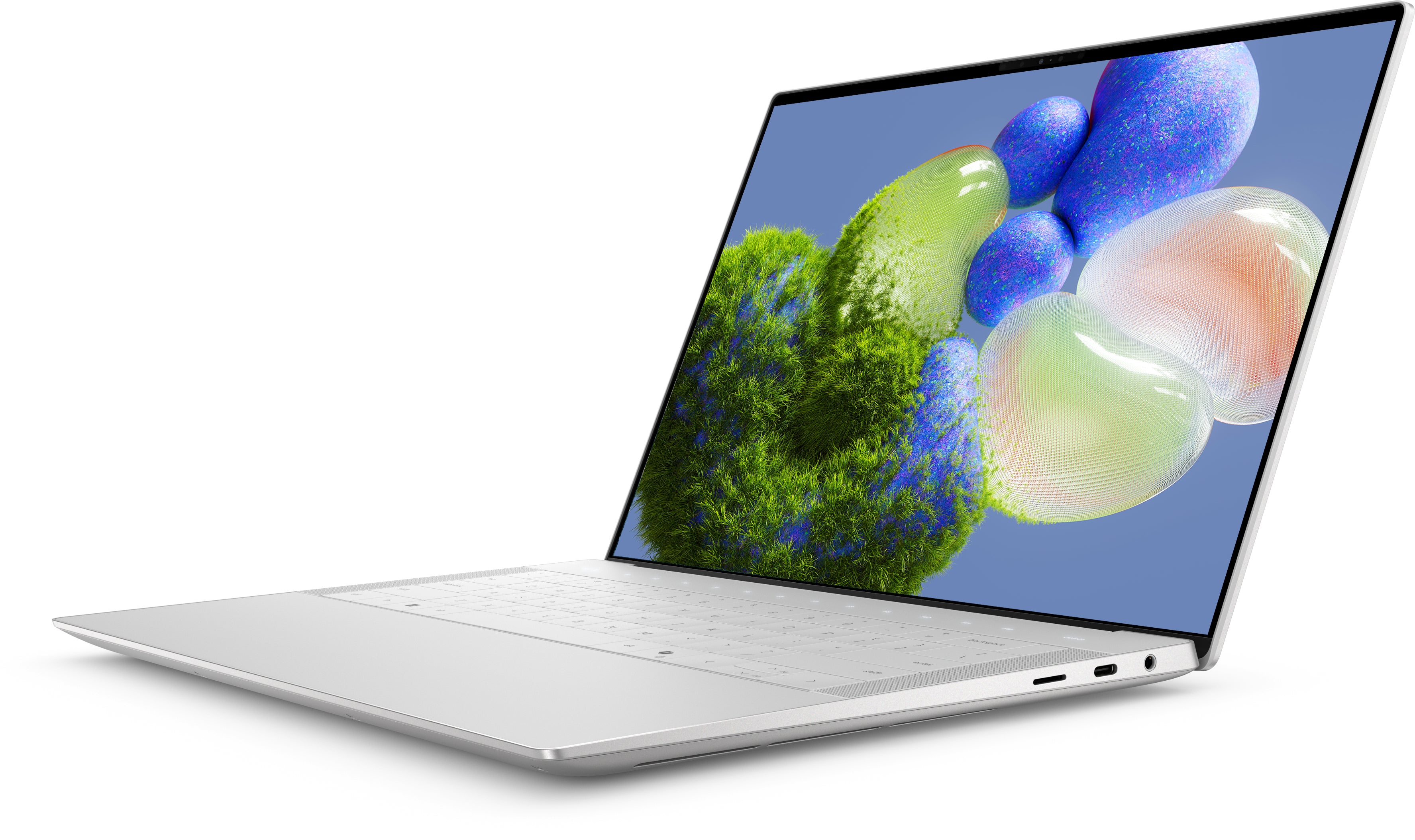 DELL XPS 14 9440 U7-155H/14.5-3.2K-TOUCH/32GB/1TBSSD/RTX4050-6GB/11P/1PS