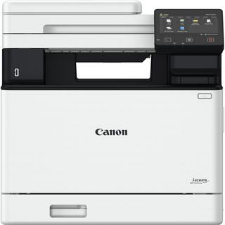 CANON i-SENSYS MF752Cdw MFP 33ppm