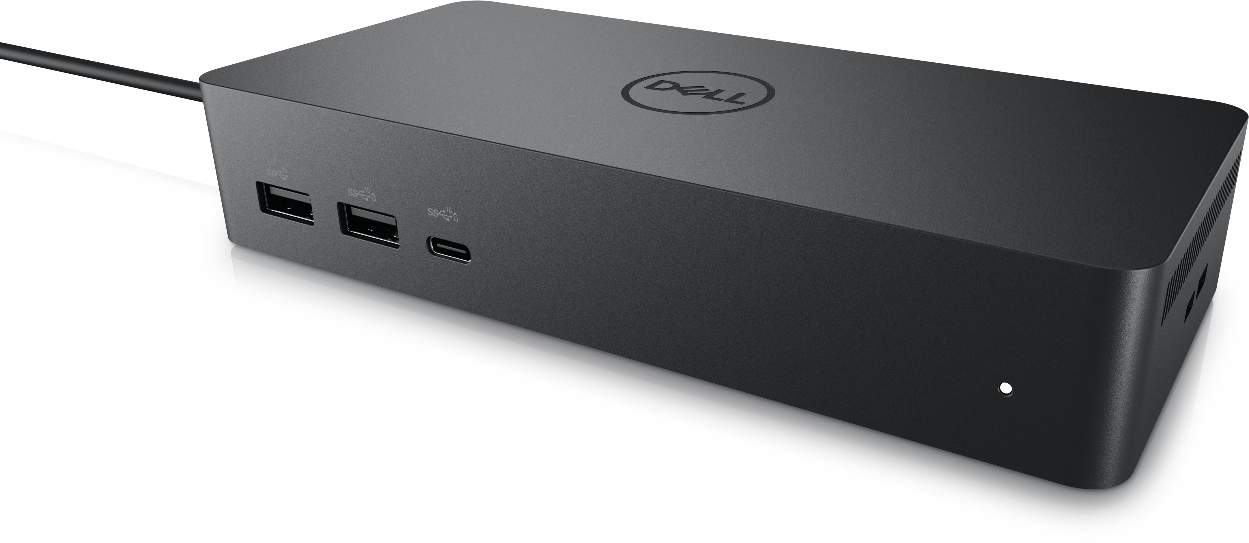 DELL UD22 UNIVERSAL DOCK USB-C