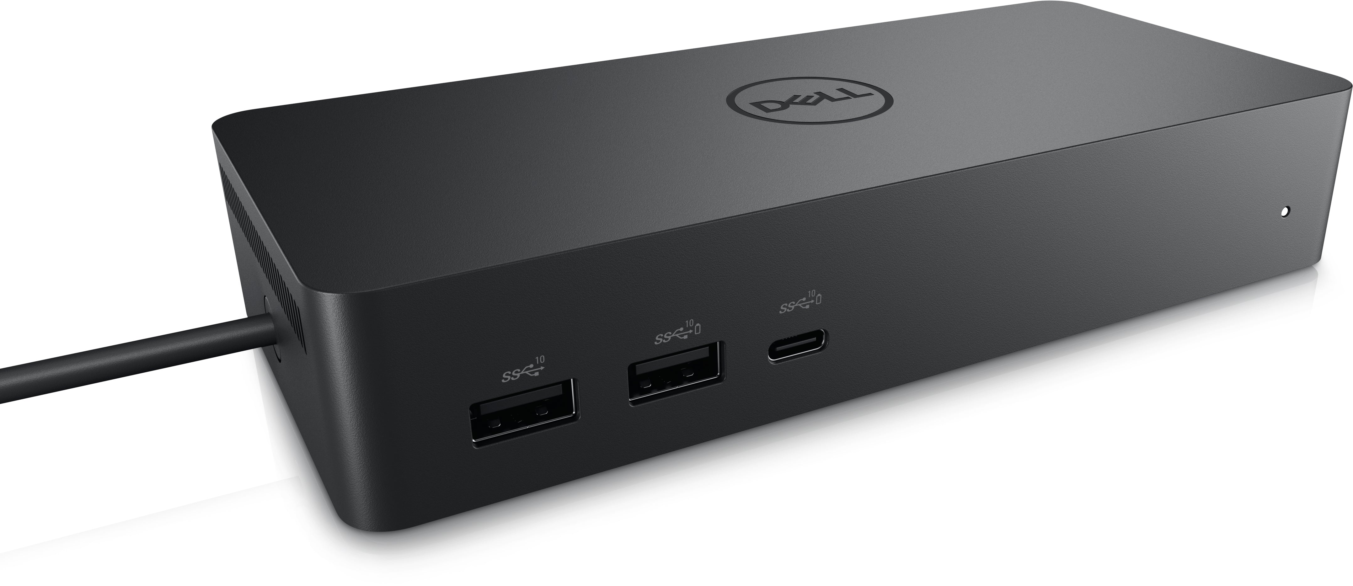 DELL UD22 UNIVERSAL DOCK USB-C