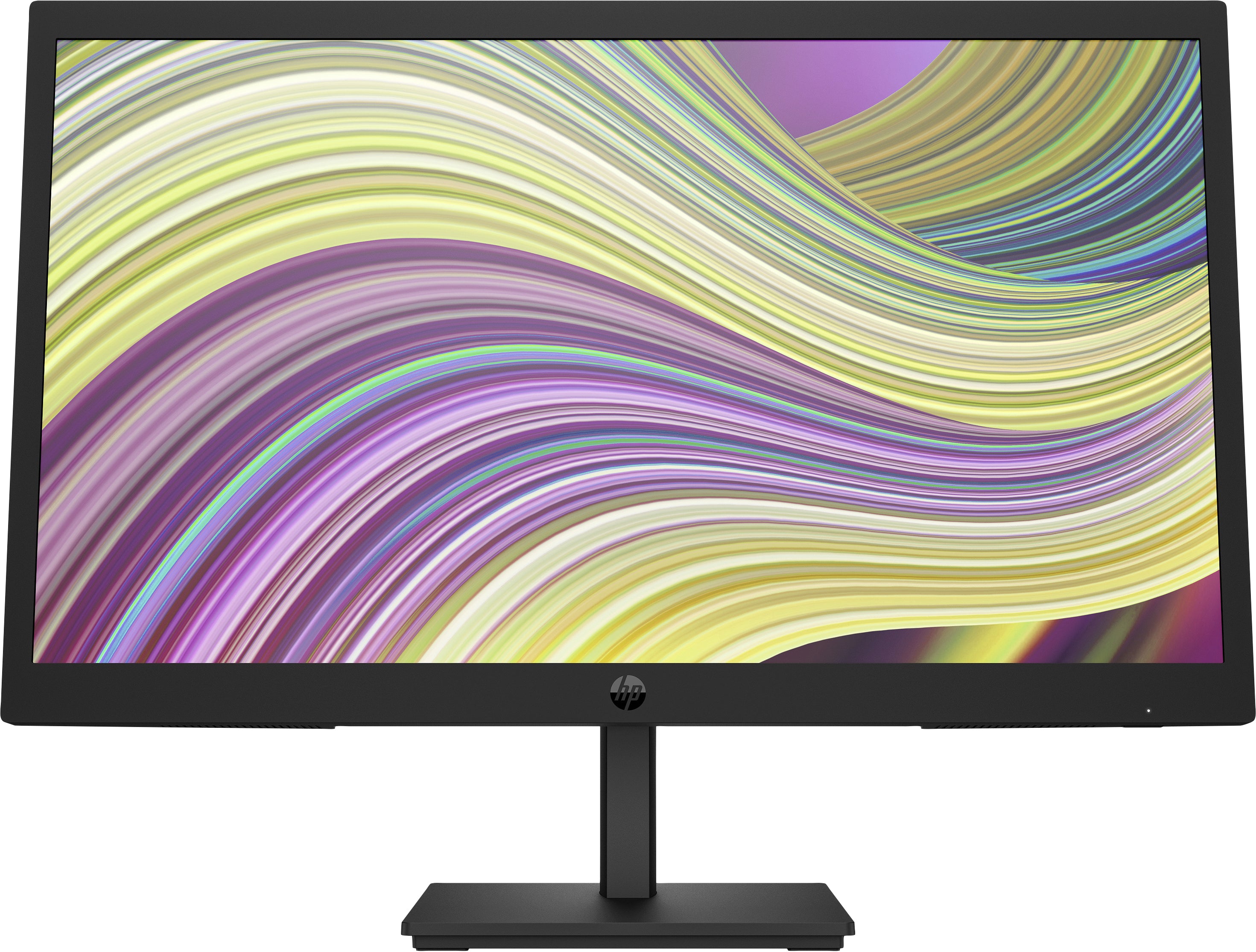 HP P22v G5 21.5i FHD Monitor