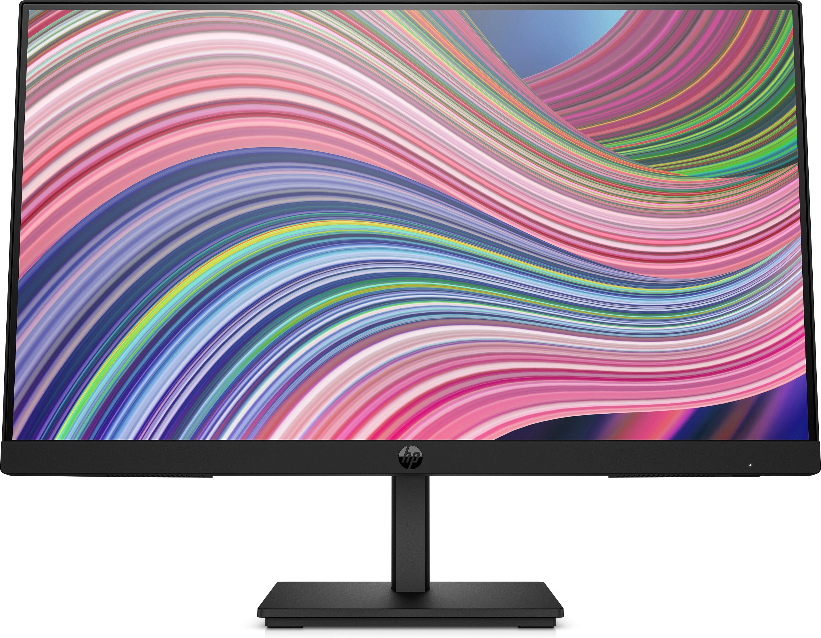 HP P22 G5 21.5i FHD Monitor