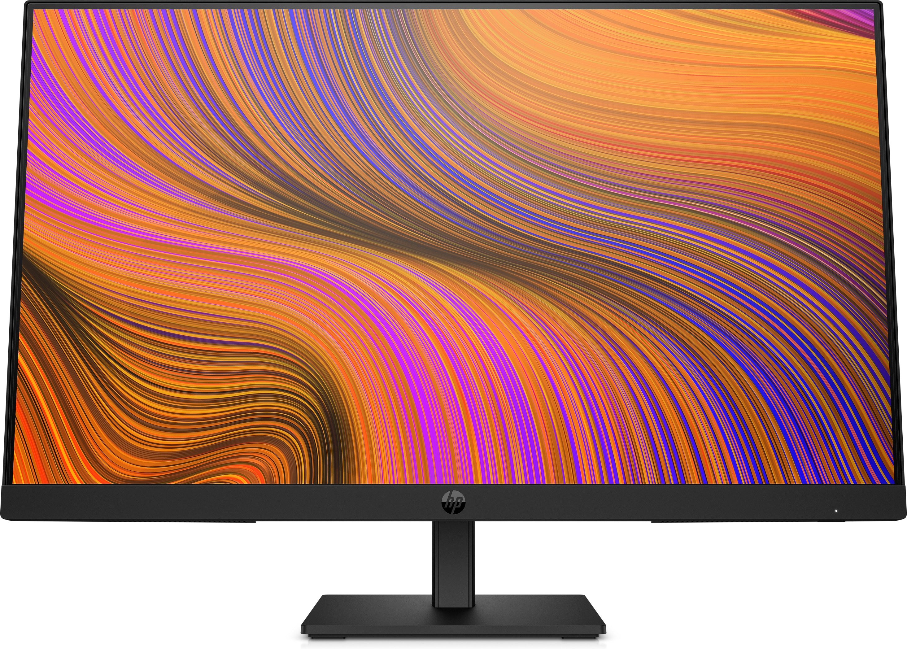 HP P24h G5 23.8i FHD Monitor