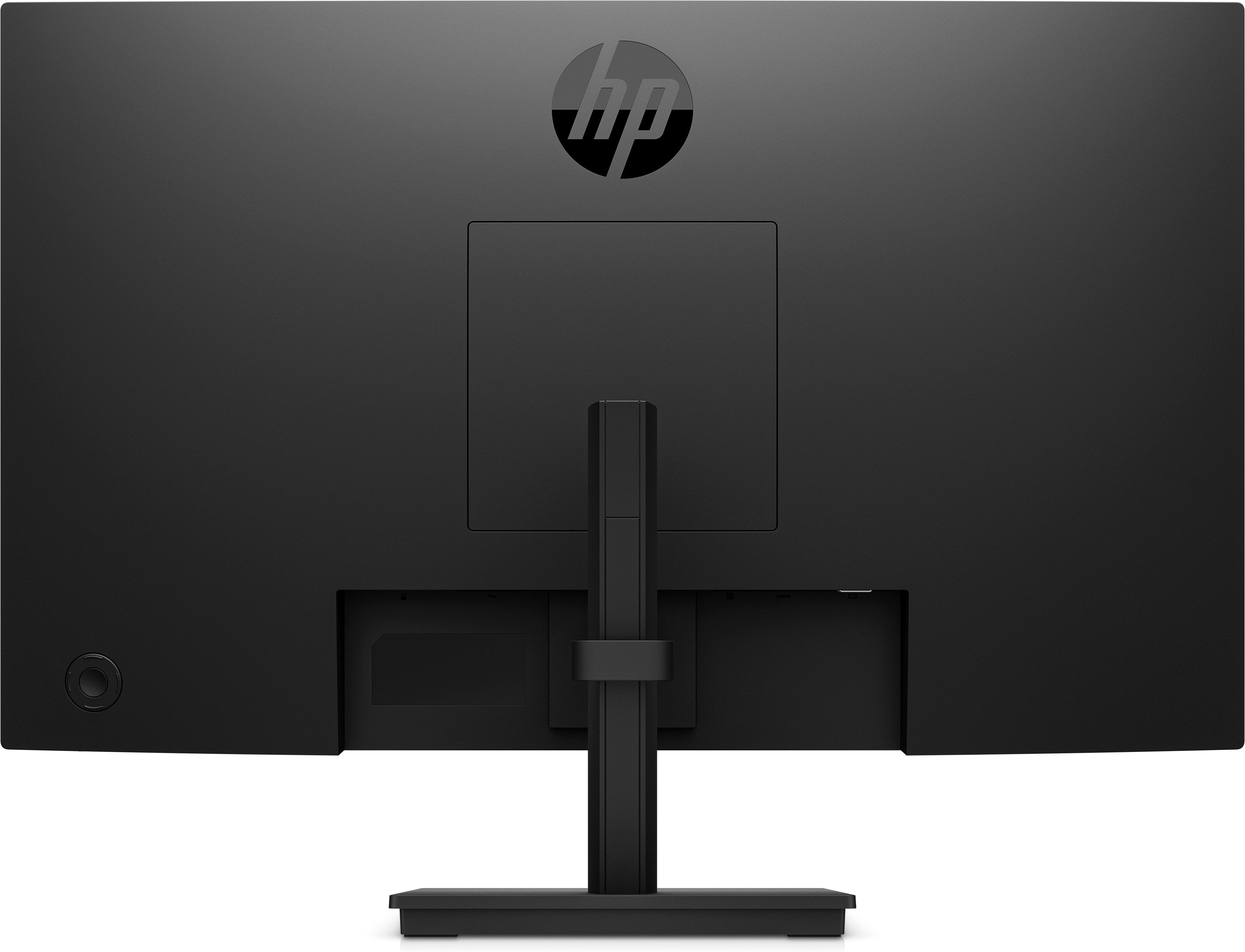 HP P24h G5 23.8i FHD Monitor