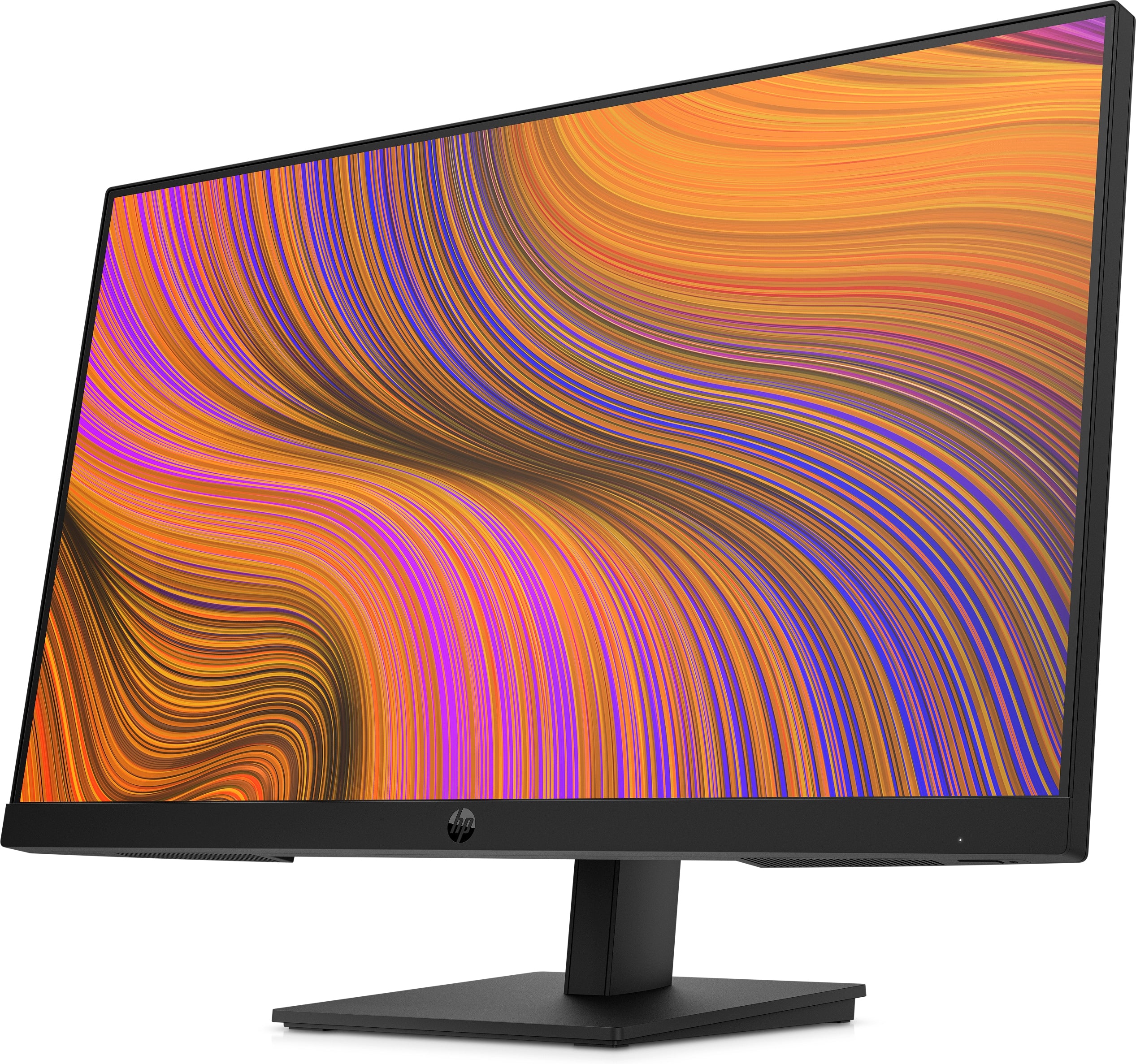 HP P24h G5 23.8i FHD Monitor