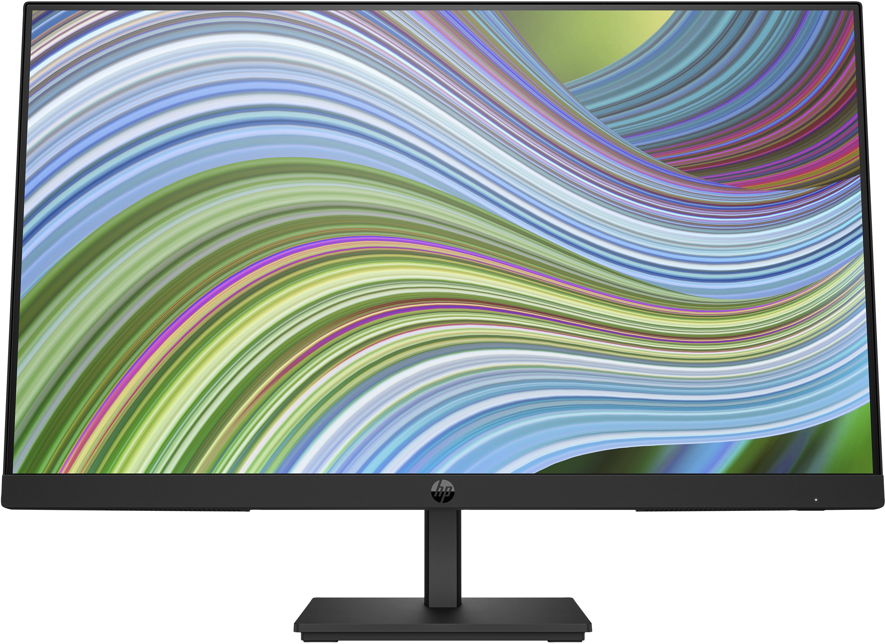 HP P24 G5 23.8i FHD Monitor