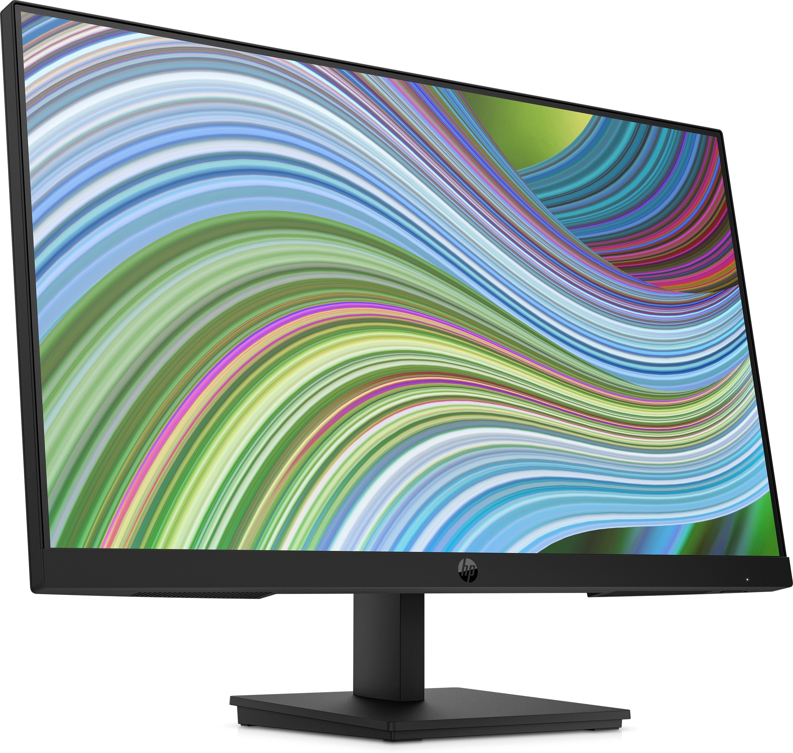 HP P24 G5 23.8i FHD Monitor