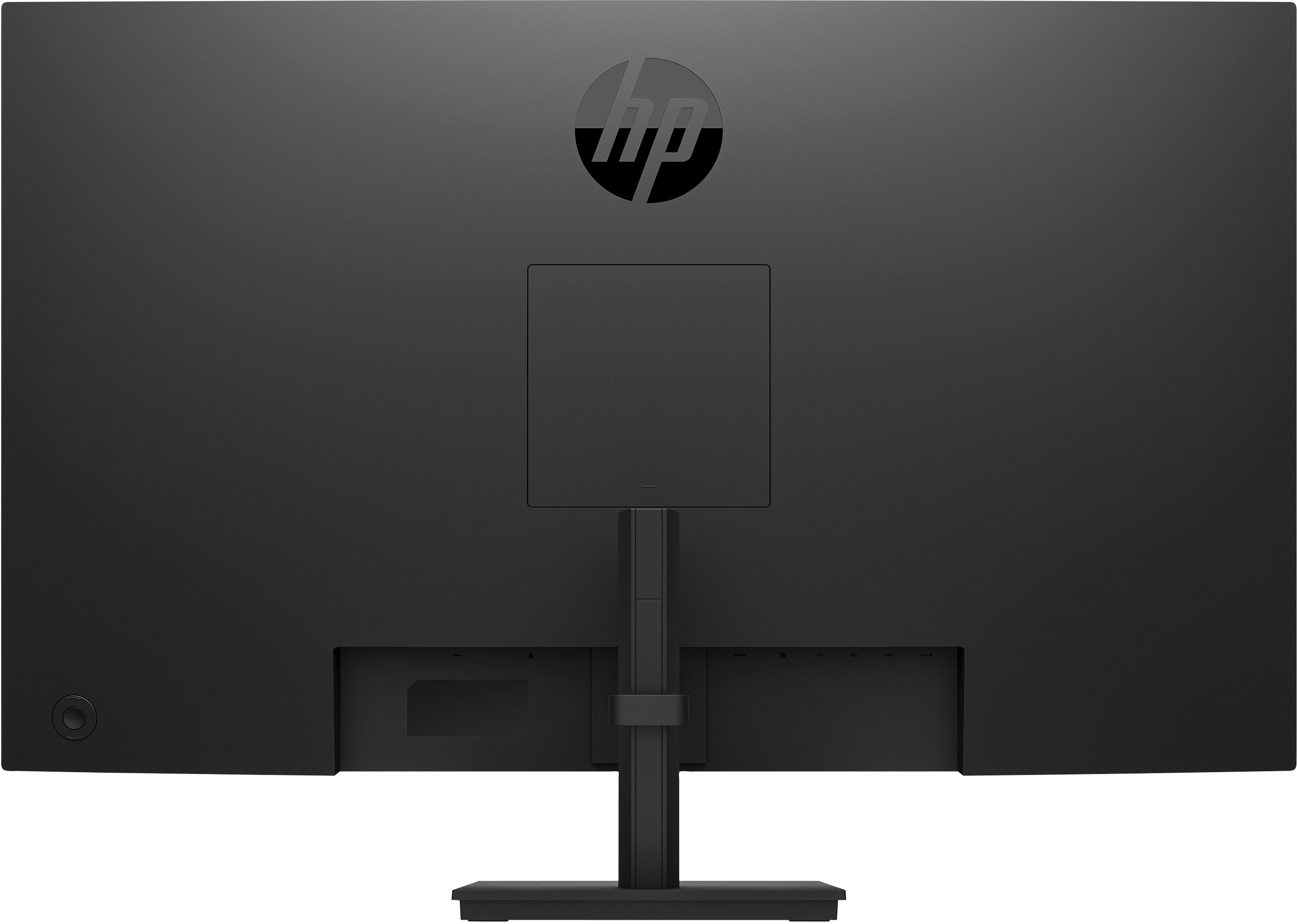 HP P32u G5 80cm 31.5i QHD 16:9 Mon (EN)