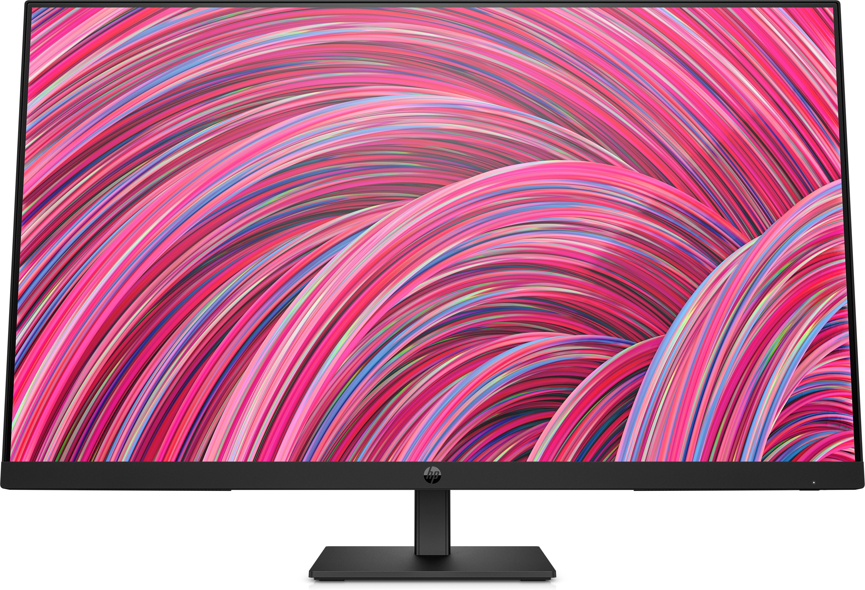 HP P32u G5 80cm 31.5i QHD 16:9 Mon (EN)