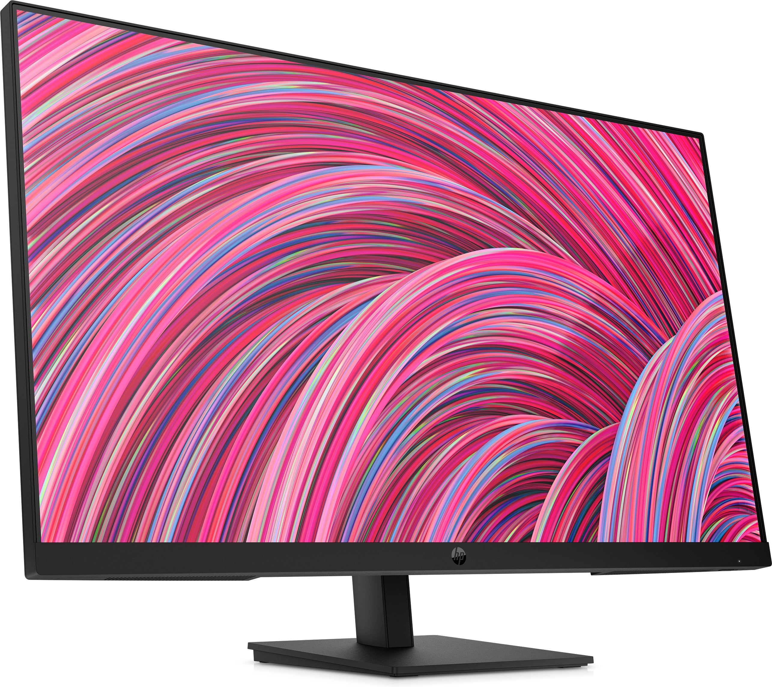 HP P32u G5 80cm 31.5i QHD 16:9 Mon (EN)