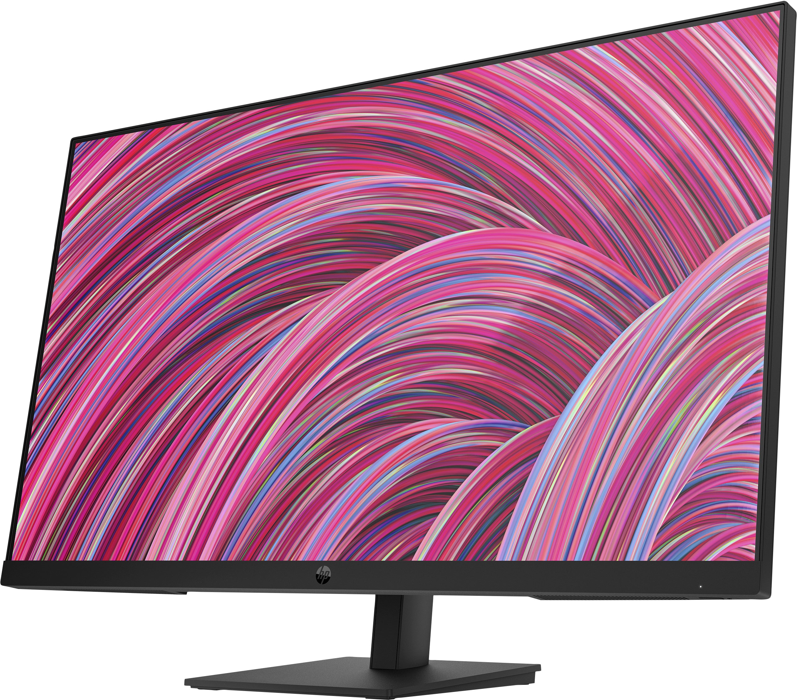 HP P32u G5 80cm 31.5i QHD 16:9 Mon (EN)