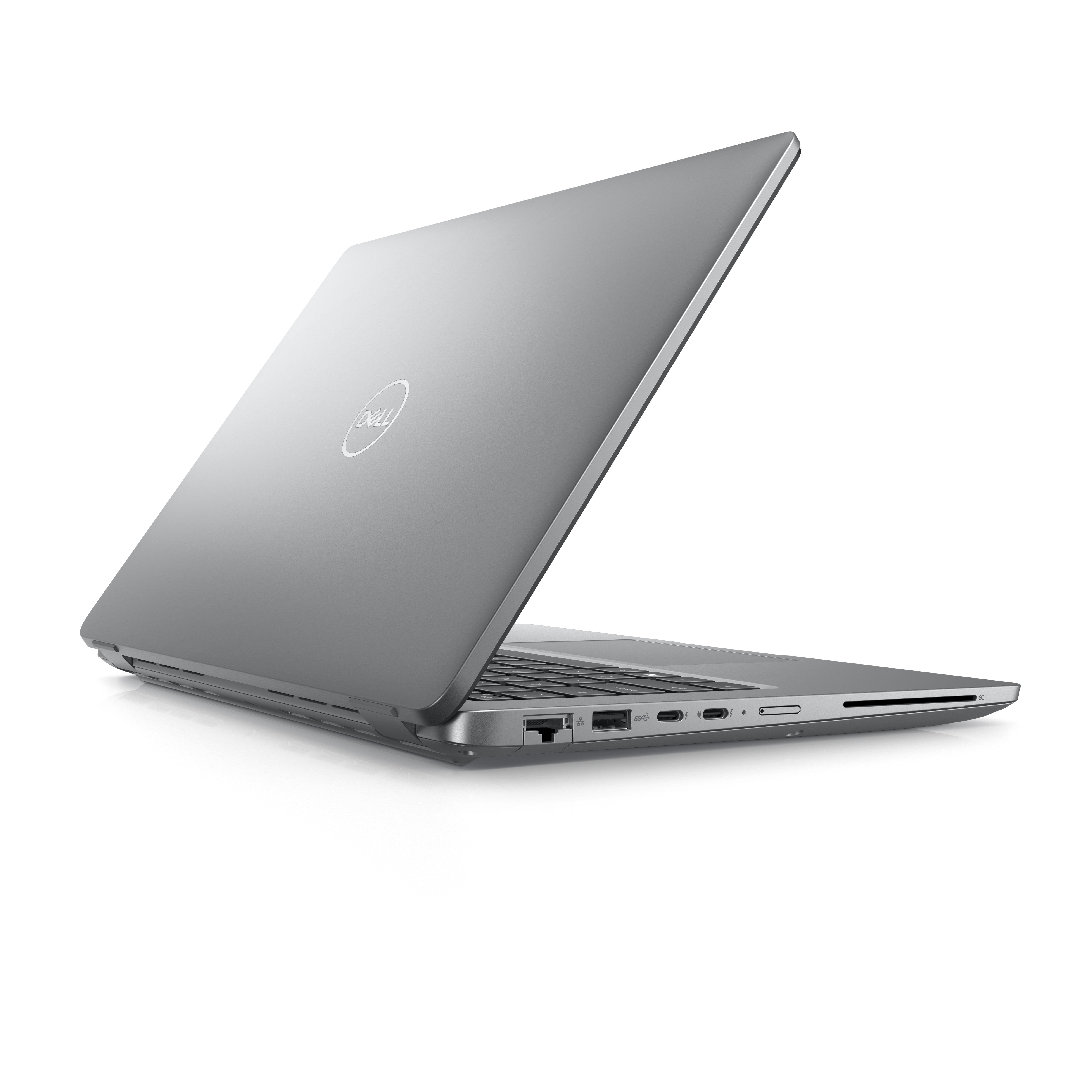 DELL L5440 I7-1355U/14FHD/16GB/512SSD/WWR/11P/1BW