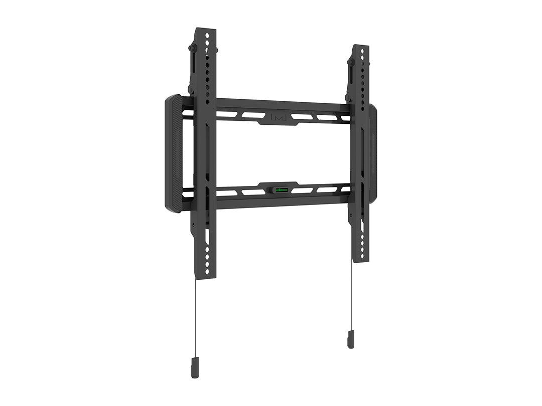 M UNIVERSAL WALLMOUNT TILT MEDIUM BLACK