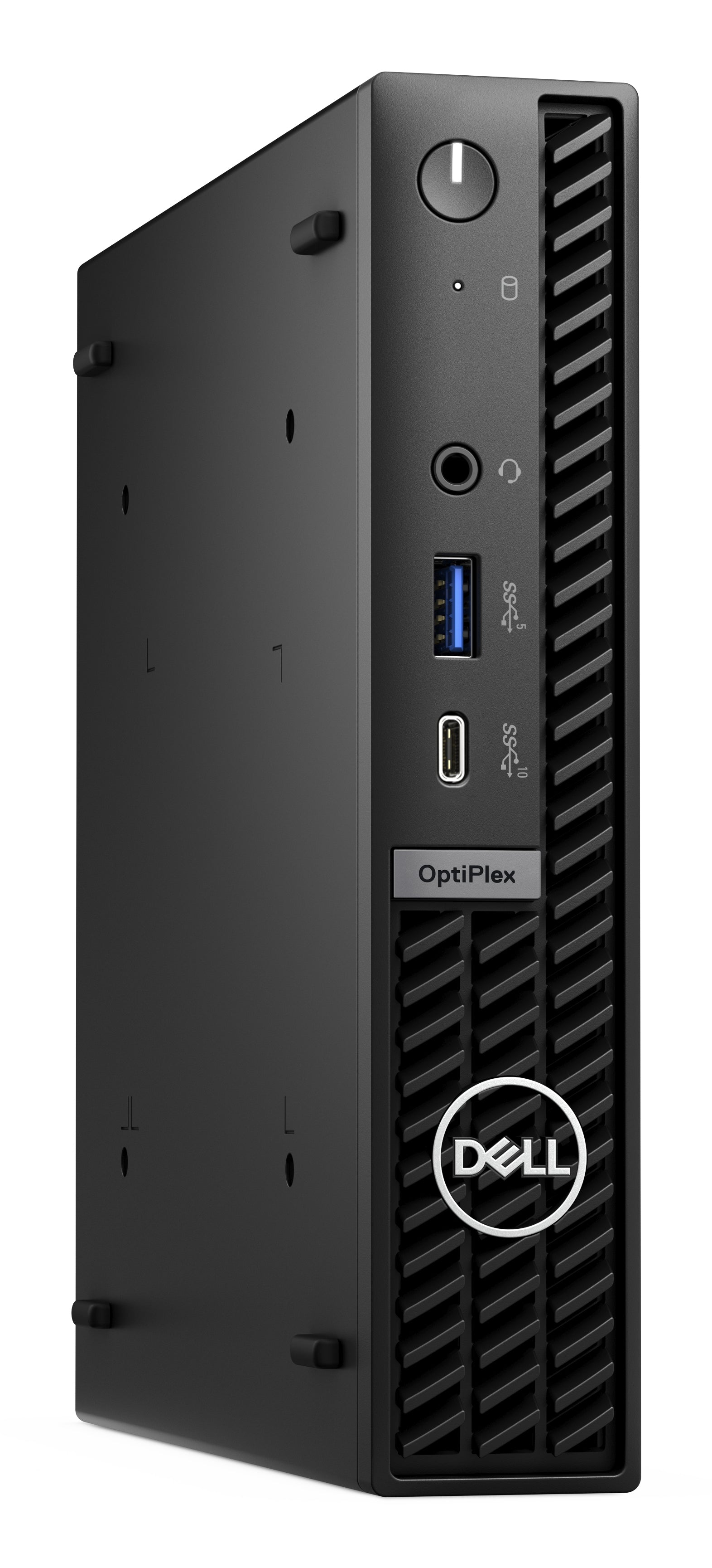 DELL OptiPlex Micro i7-14700T 16GB/512