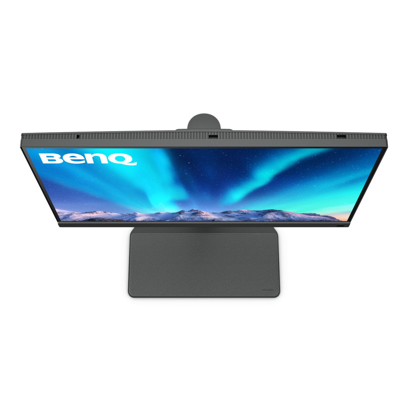 BENQ SW272Q 27QHD IPS 99% ADOBERGB, 98% DCI-P3, USB C, PD90W CALIBRATION