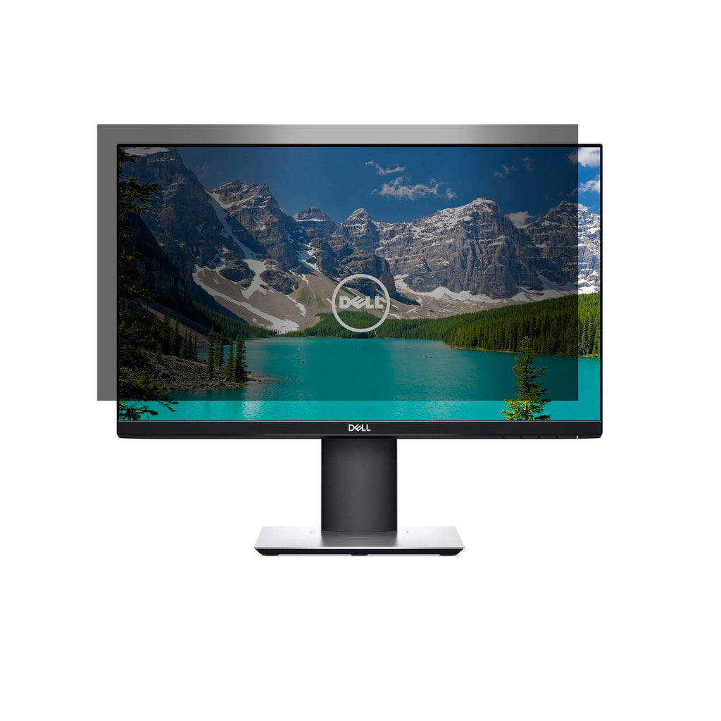 TARGUS® PRIVACY SCREEN FOR 23" INFINITY (EDGE TO EDGE) MONITORS (16:9)