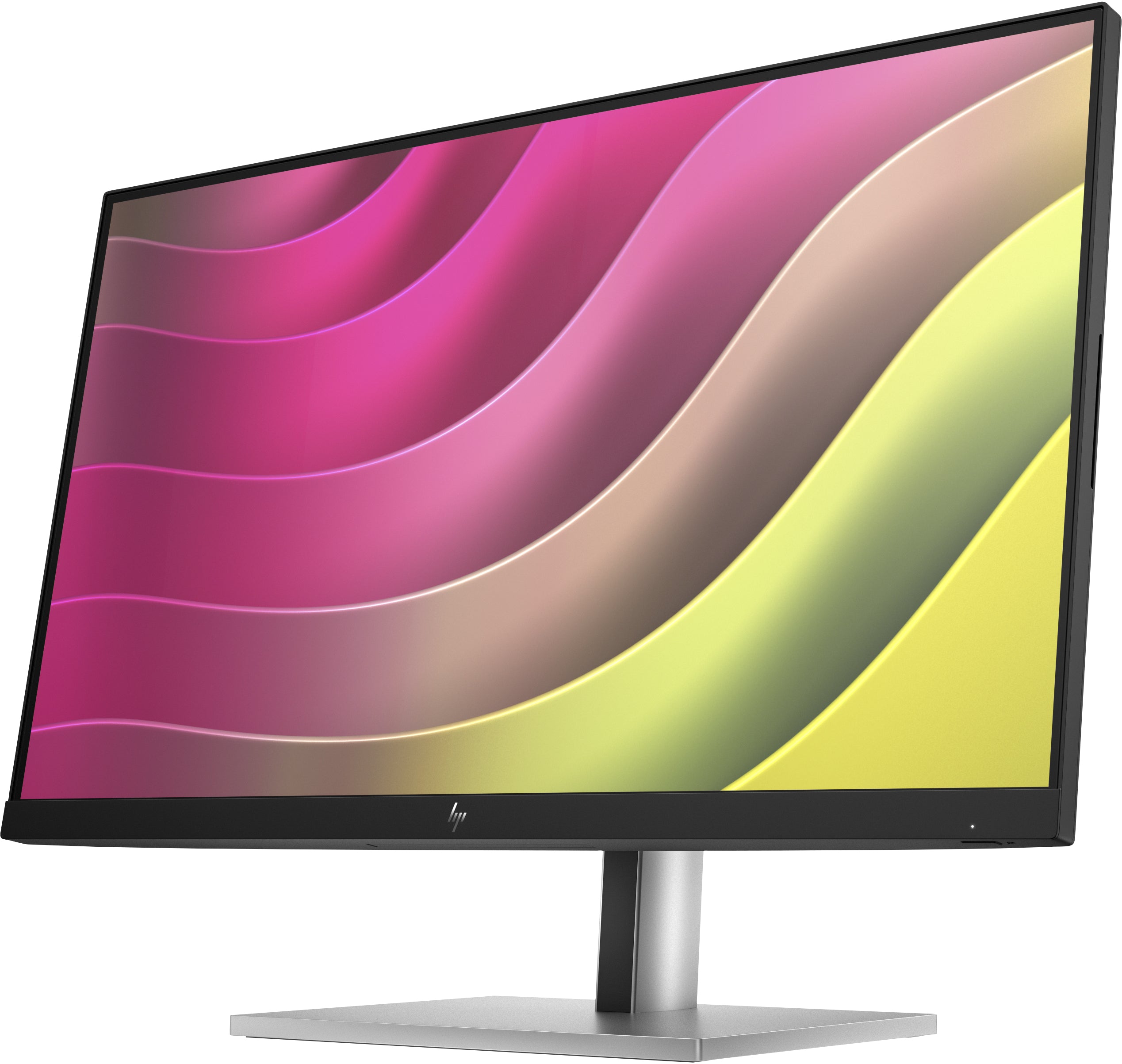 HP E24t G5 23.8i Touch FHD Monitor (EN)