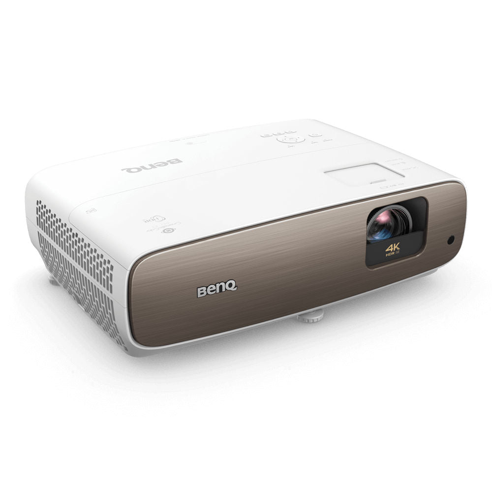 BENQ W2710 2200ANSI 4K UHD 1.13-1.47:1 LAMP