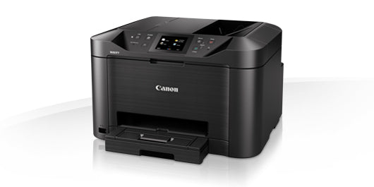 CANON MAXIFY MB5150 MFP colour ink-jet