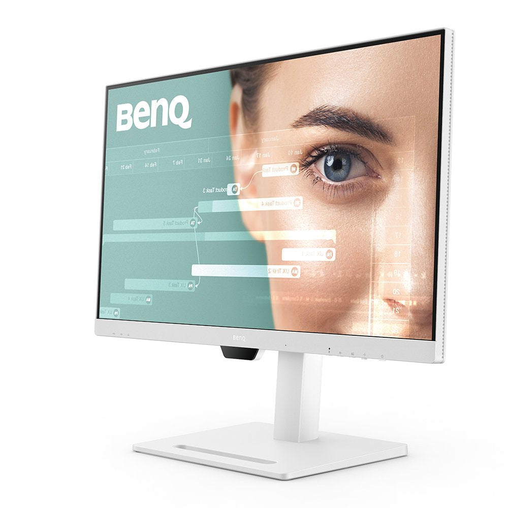 BENQ GW2790QT 27'' QHD IPS HDMI/DP/USB-C 65W HAS EYECAREU