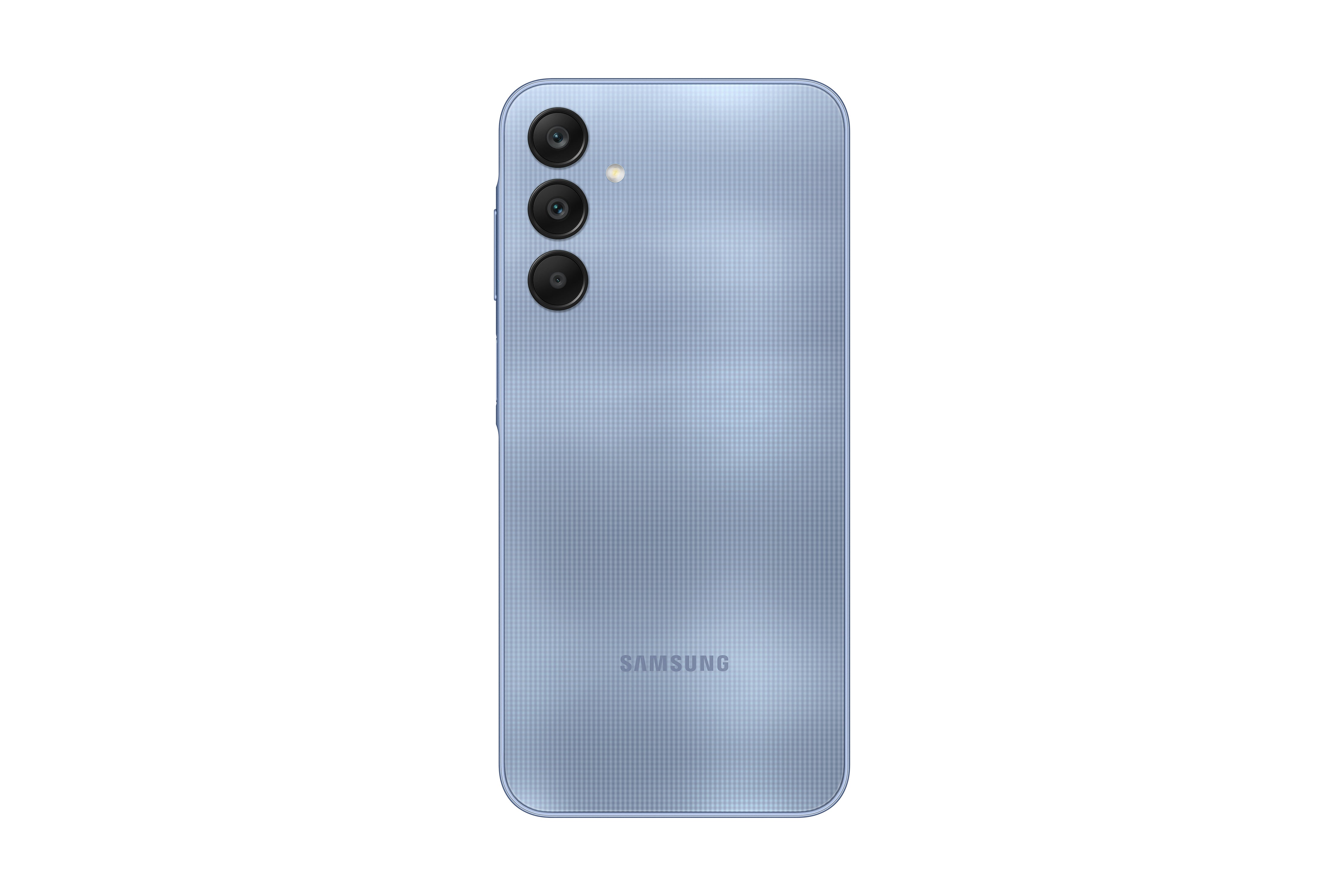 SAMSUNG GALAXY A25 5G BLUE 128GB
