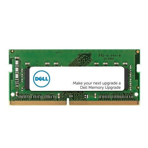 DELL SODIMM DDR5 5600 MHZ - 32GB (2RX8)