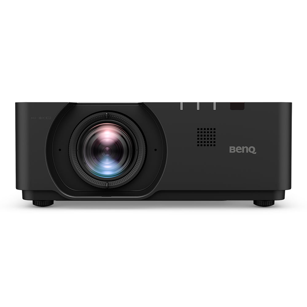 BENQ LU960ST2 5200ANSI WUXGA 0.5 HDBASET LASER DLP