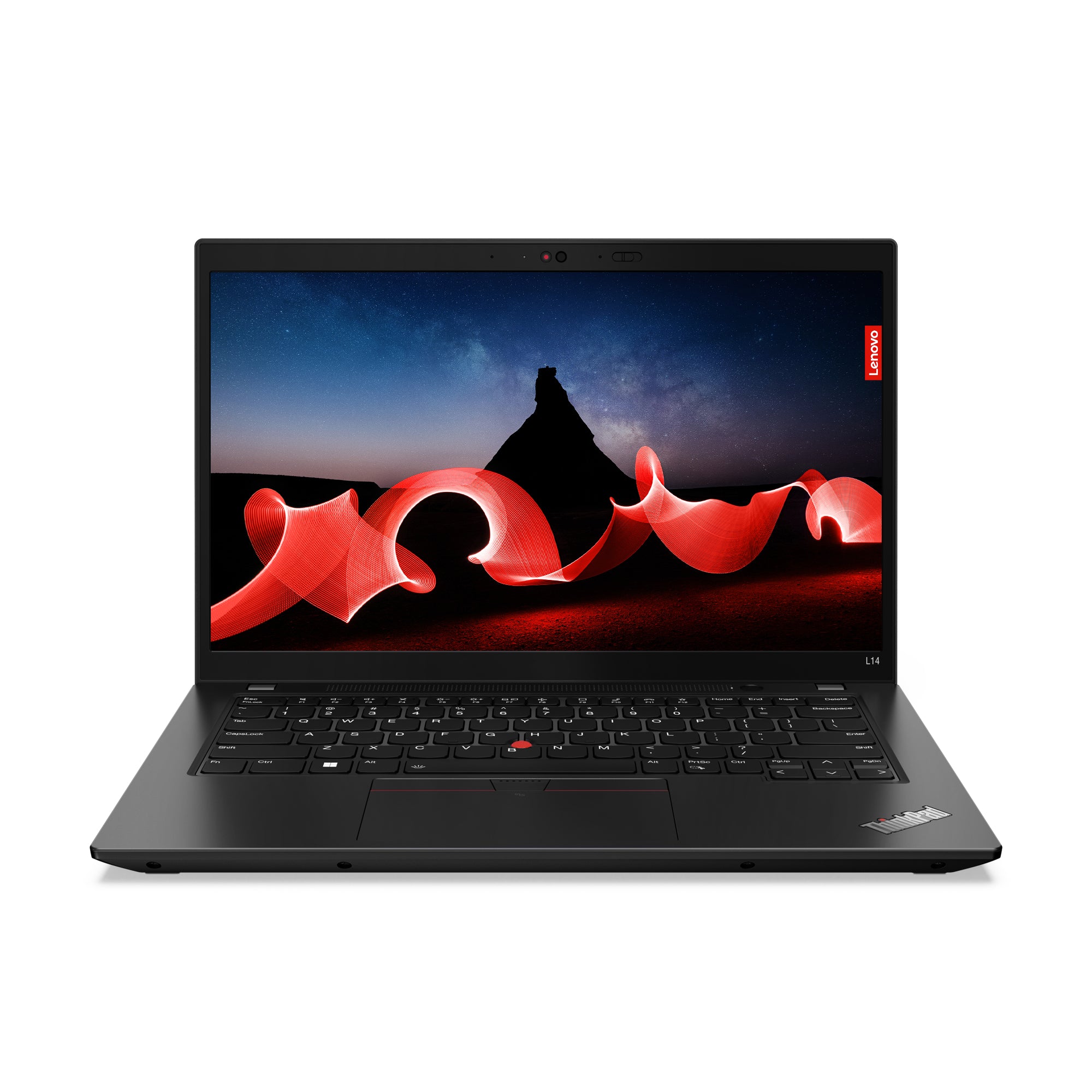 LENOVO TP L14 G4 I5-1335U 14 16GB/256