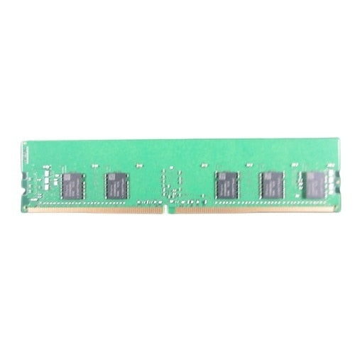 DELL SNS 8GB DDR4-3200 UDIMM 1RX8 ECC