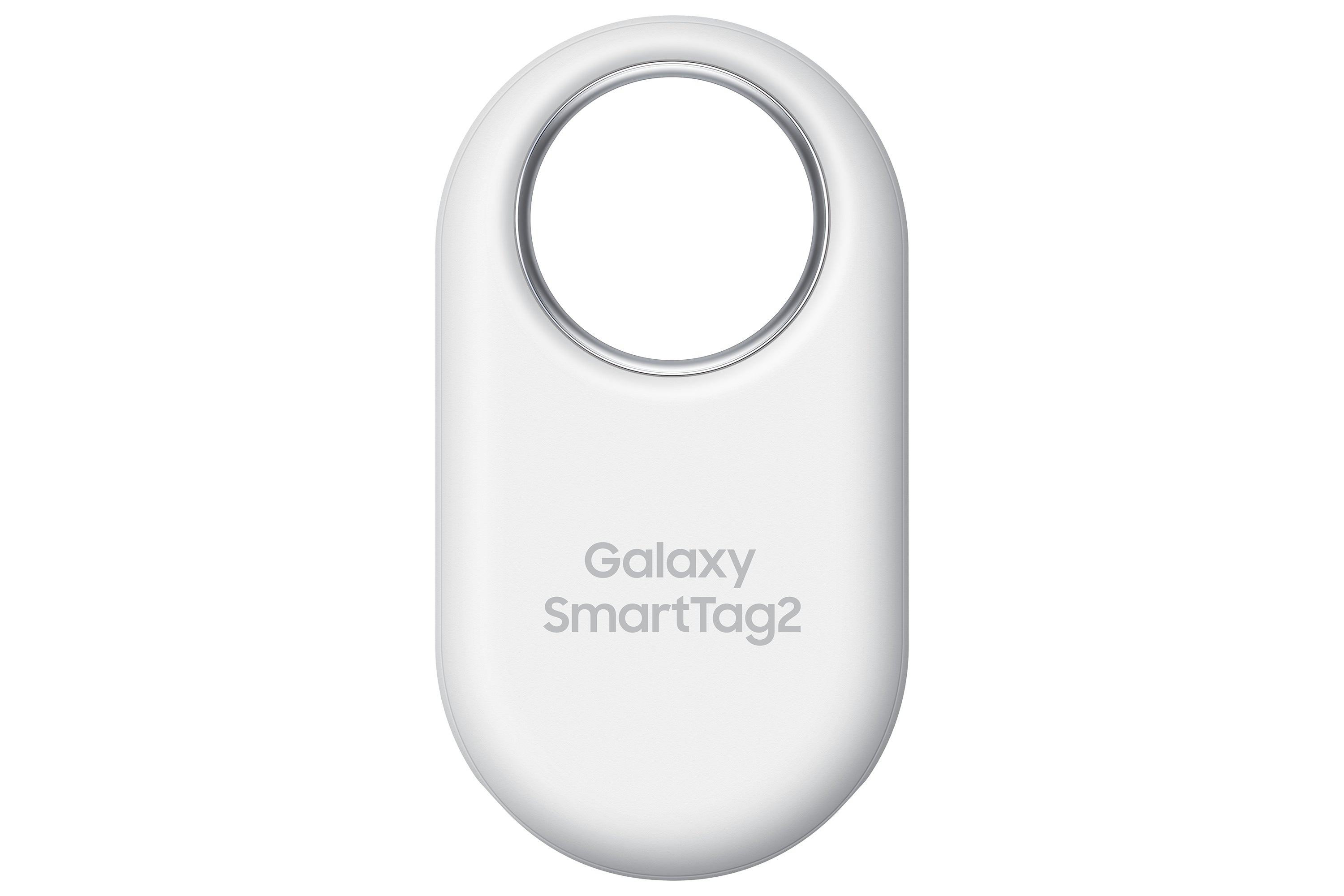 SAMSUNG SMART TAG2 WHITE (2023)