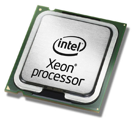 FUJITSU INTEL XEON E5-2697V4 18C/36T 2.30 GHZ