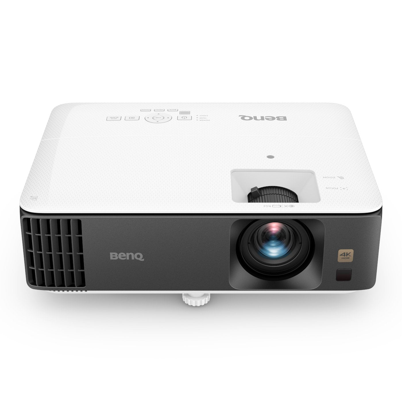 BENQ TK700 3200ANSI 4K UHD 1.127-1.46 DLP