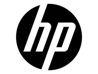 HP Placeholder Std Asset Tag 1 TC NB