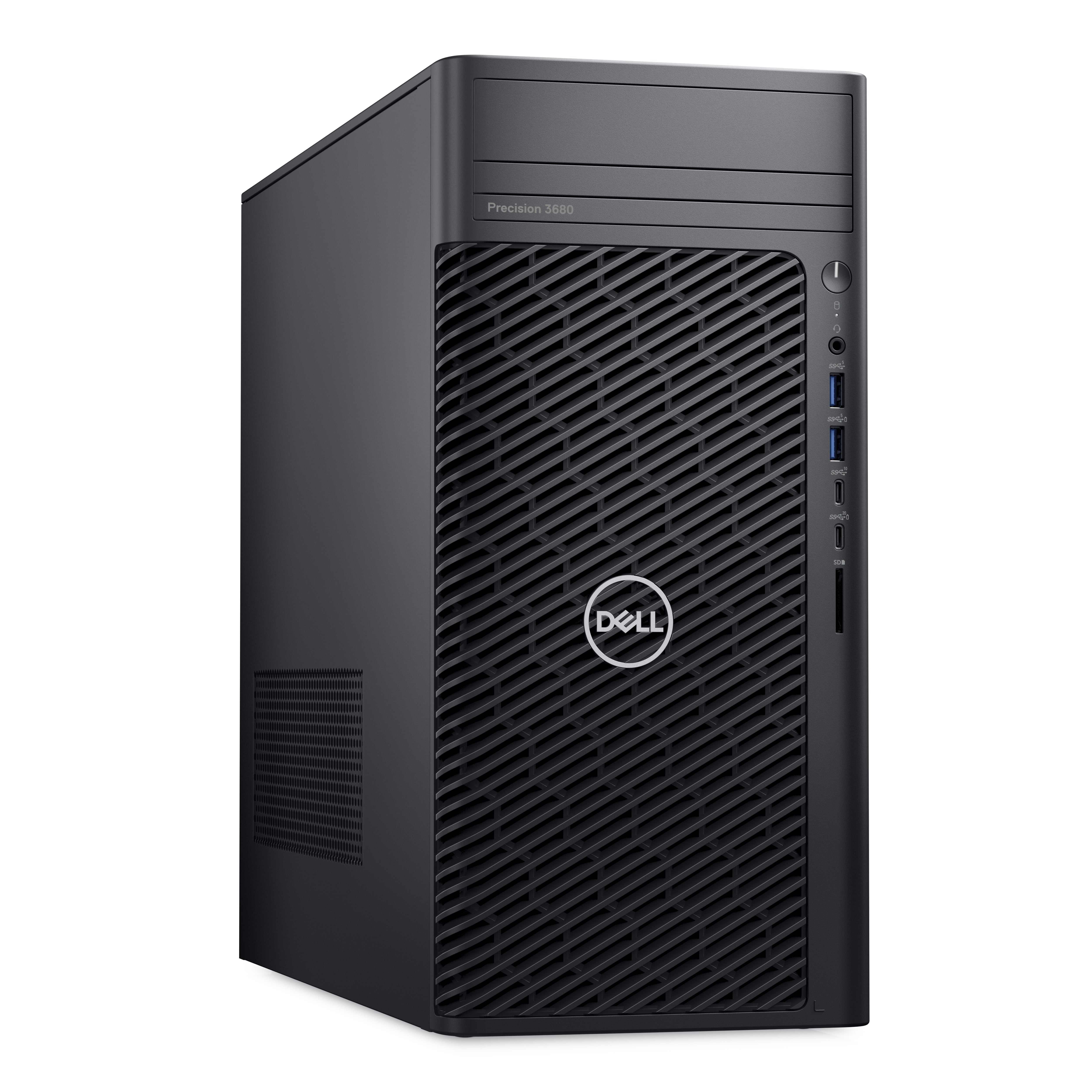 DELL P3680 MT I7-14700K/32GB/1TBSSD/W11P/3BW