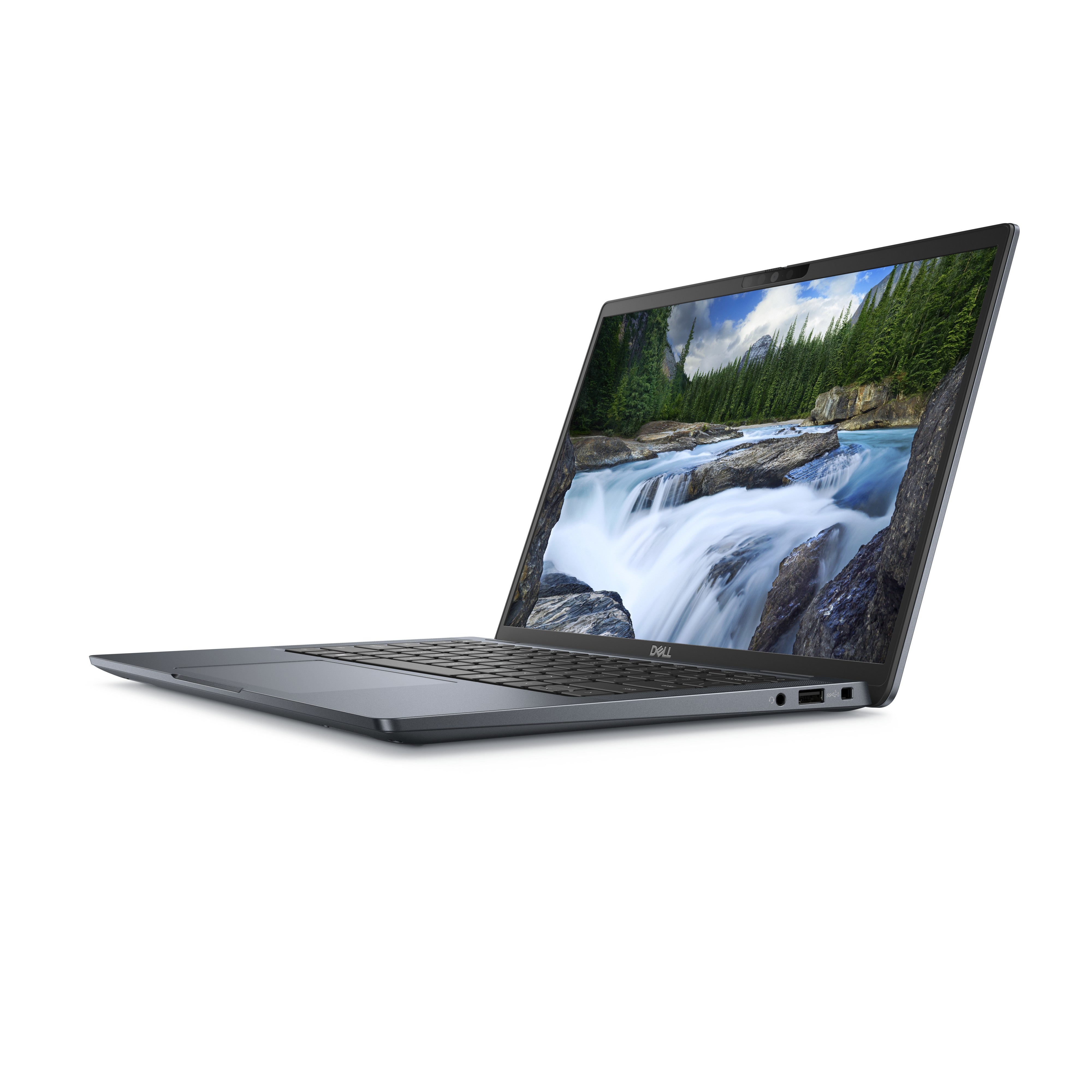 DELL Latitude 7340 i5-1335U 16GB/256