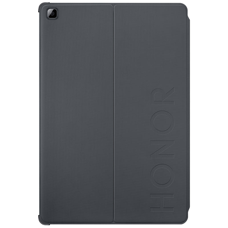 HONOR PAD X8 FLIP COVER GRAY