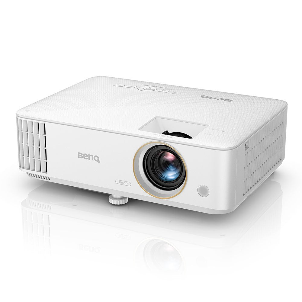 BENQ TH585P 3500ANSI FHD 1.5-1.65 DLP