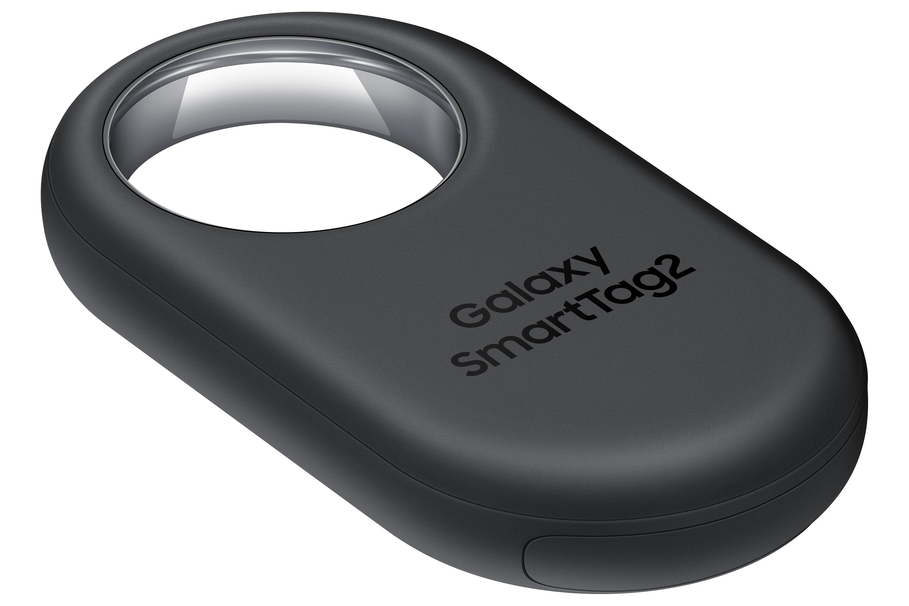 SAMSUNG SMART TAG2 BLACK (2023)