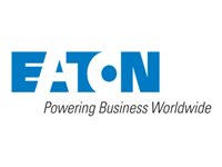 EATON 93PS-8 20-15-2x9Ah-MBS-6