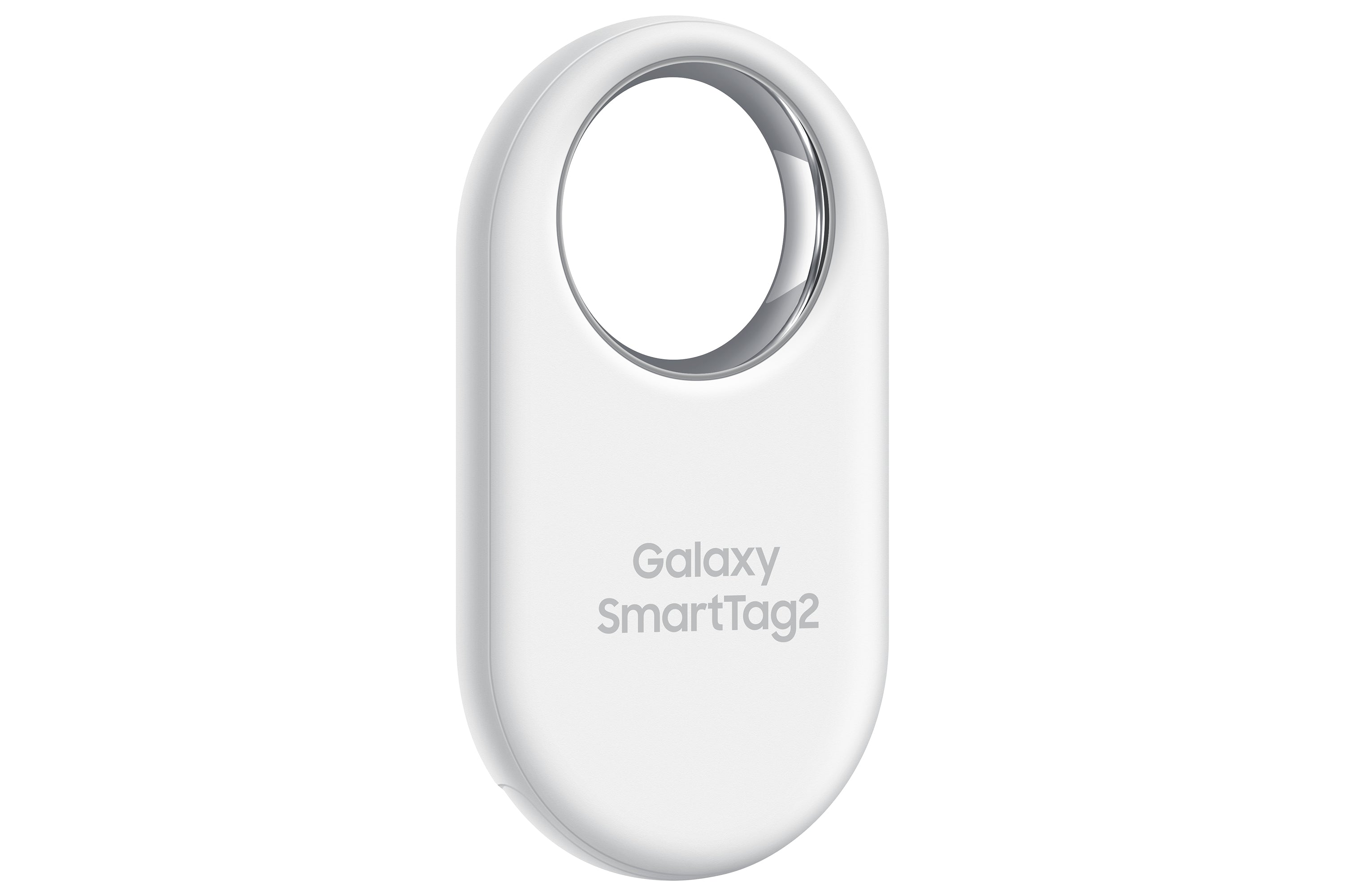 SAMSUNG SMART TAG2 WHITE (2023)