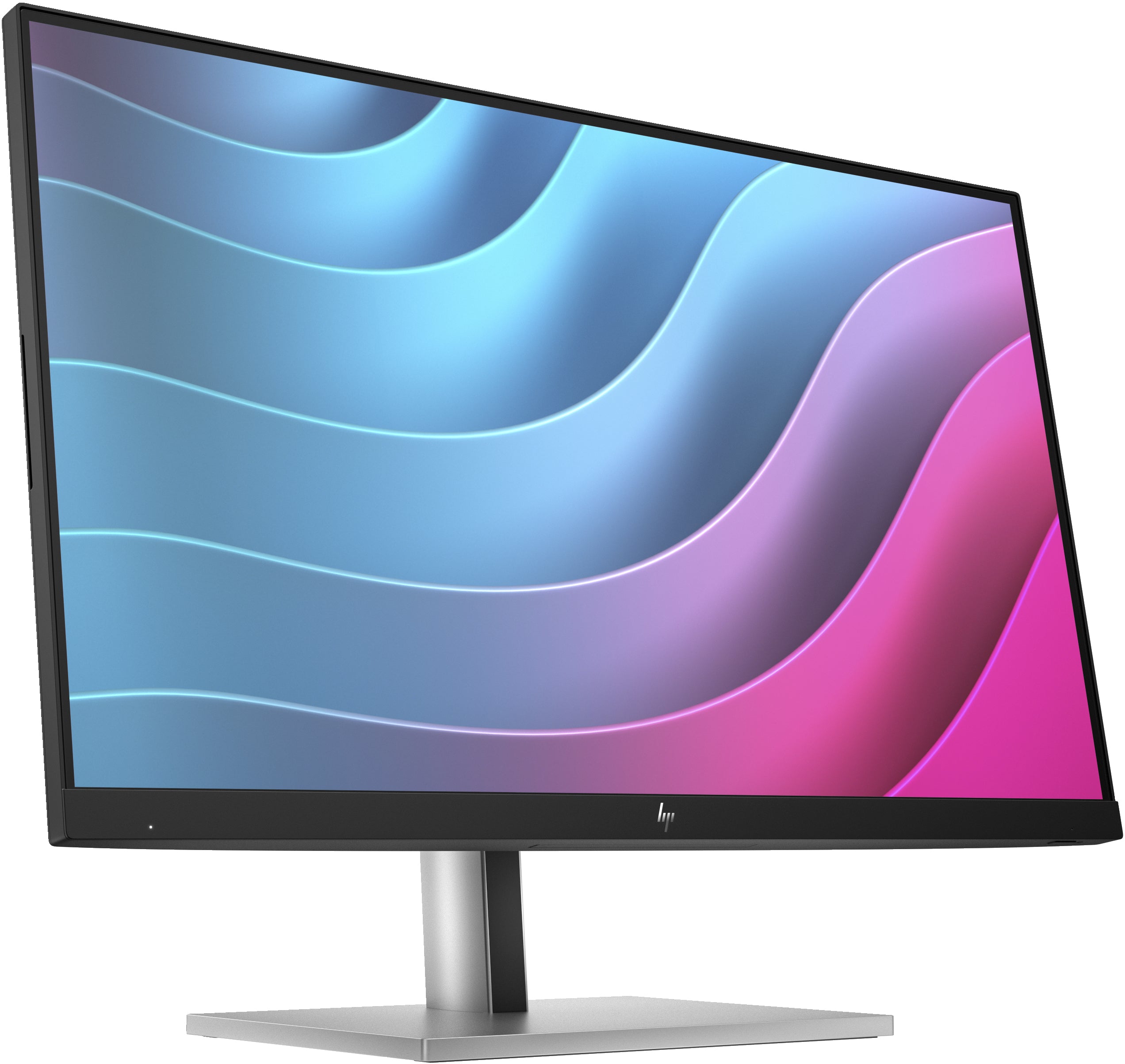 HP E24 G5 23.8i FHD Monitor (EN)